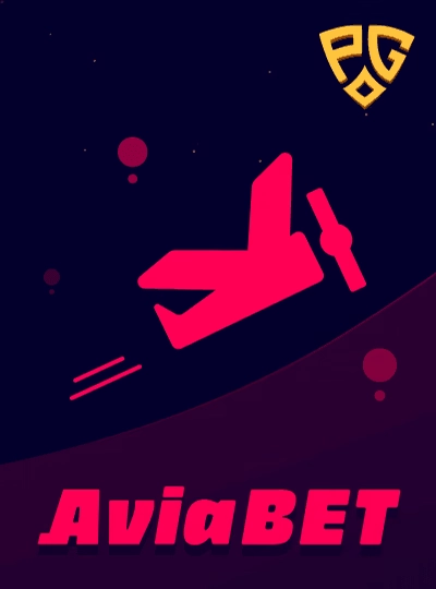 ga28