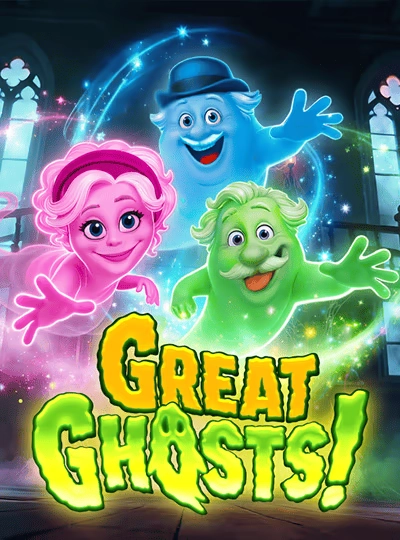 ga28