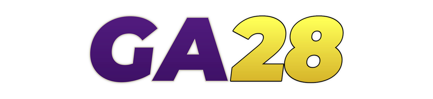 ga28